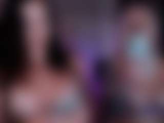 Phoenix Riley's Live Sex Cam Show