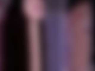 Phoenix Riley's Live Sex Cam Show
