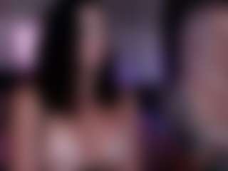 Phoenix Riley's Live Sex Cam Show