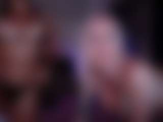 Phoenix Riley's Live Sex Cam Show
