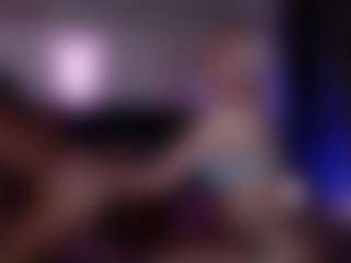 Phoenix Riley's Live Sex Cam Show