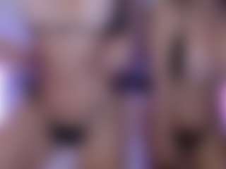 Phoenix Riley's Live Sex Cam Show