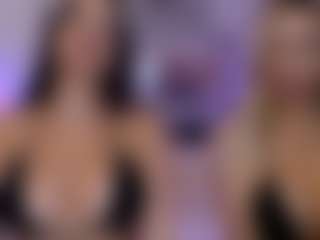 Live cam show with Phoenix Riley - Lovense on Hubzter Live