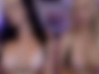 Phoenix Riley's Live Sex Cam Show