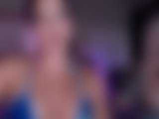 Phoenix Riley's Live Sex Cam Show