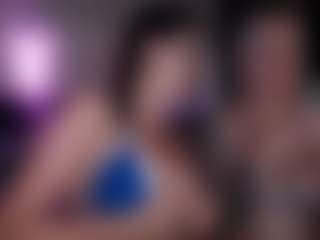 Phoenix Riley's Live Sex Cam Show