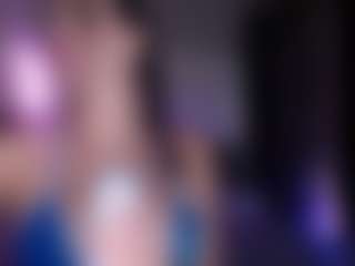 Phoenix Riley's Live Sex Cam Show