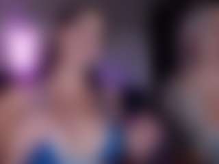Phoenix Riley's Live Sex Cam Show