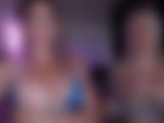 Phoenix Riley's Live Sex Cam Show