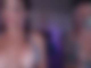 Phoenix Riley's Live Sex Cam Show