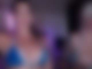 Phoenix Riley's Live Sex Cam Show
