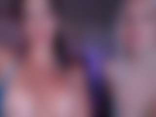 Phoenix Riley's Live Sex Cam Show