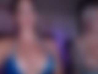 Phoenix Riley's Live Sex Cam Show
