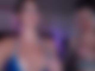 Phoenix Riley's Live Sex Cam Show