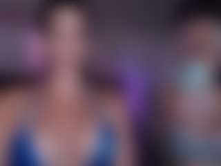 Phoenix Riley's Live Sex Cam Show