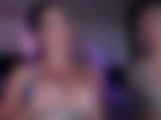 Phoenix Riley's Live Sex Cam Show