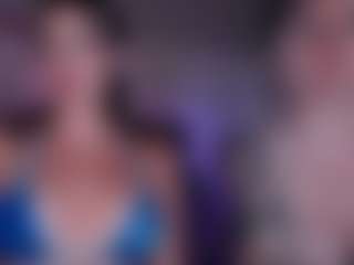 Phoenix Riley's Live Sex Cam Show