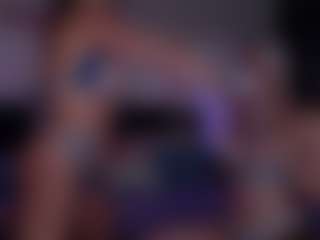 Phoenix Riley's Live Sex Cam Show
