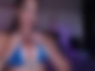 Phoenix Riley's Live Sex Cam Show