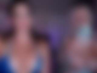 Phoenix Riley's Live Sex Cam Show