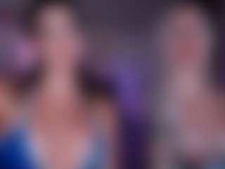 Phoenix Riley's Live Sex Cam Show