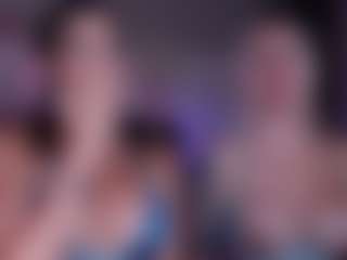 Phoenix Riley's Live Sex Cam Show