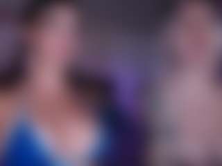 Phoenix Riley's Live Sex Cam Show