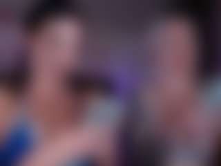 Phoenix Riley's Live Sex Cam Show