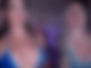 Phoenix Riley's Live Sex Cam Show
