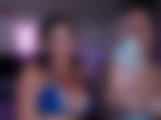 Phoenix Riley's Live Sex Cam Show