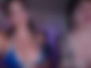 Phoenix Riley's Live Sex Cam Show