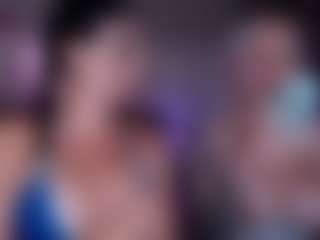 Phoenix Riley's Live Sex Cam Show