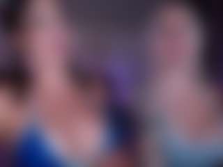 Phoenix Riley's Live Sex Cam Show