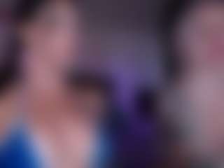 Phoenix Riley's Live Sex Cam Show