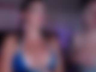 Phoenix Riley's Live Sex Cam Show