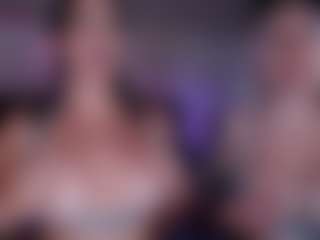 Phoenix Riley's Live Sex Cam Show