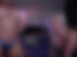 Live cam show with Phoenix Riley - Fingerass on CamwithHer