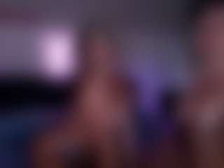 Phoenix Riley's Live Sex Cam Show