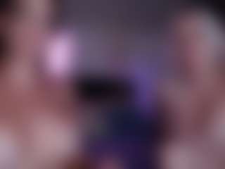 Phoenix Riley's Live Sex Cam Show