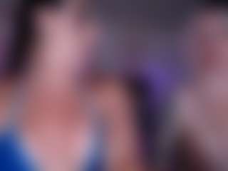 Phoenix Riley's Live Sex Cam Show