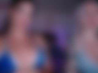 Phoenix Riley's Live Sex Cam Show