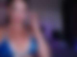 Phoenix Riley's Live Sex Cam Show