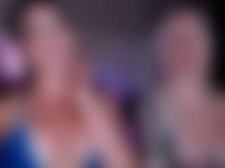 Phoenix Riley's Live Sex Cam Show