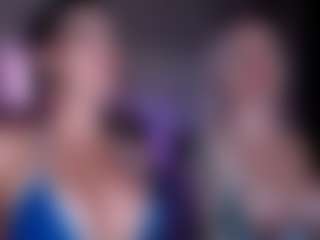 Phoenix Riley's Live Sex Cam Show