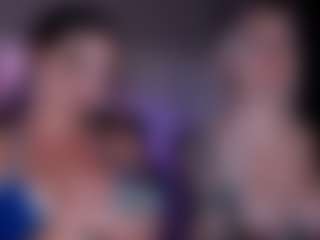 Phoenix Riley's Live Sex Cam Show