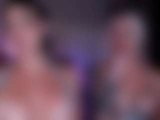Phoenix Riley's Live Sex Cam Show