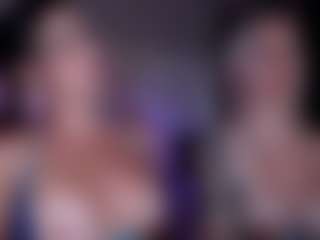 Phoenix Riley's Live Sex Cam Show