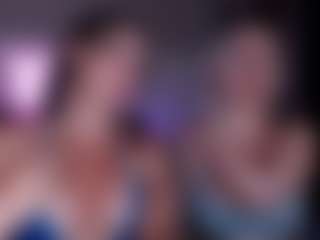 Phoenix Riley's Live Sex Cam Show