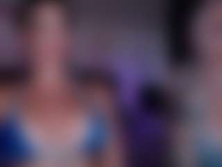 Phoenix Riley's Live Sex Cam Show