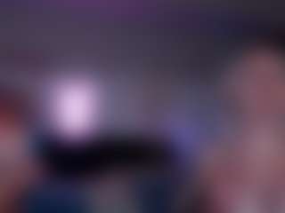Phoenix Riley's Live Sex Cam Show